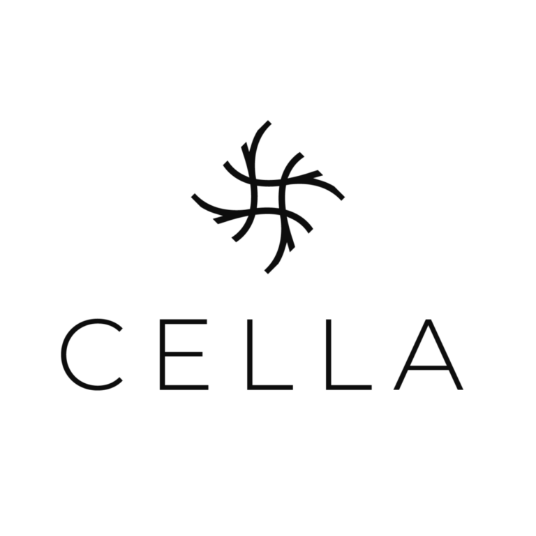 cella-mavrk-studio-logo