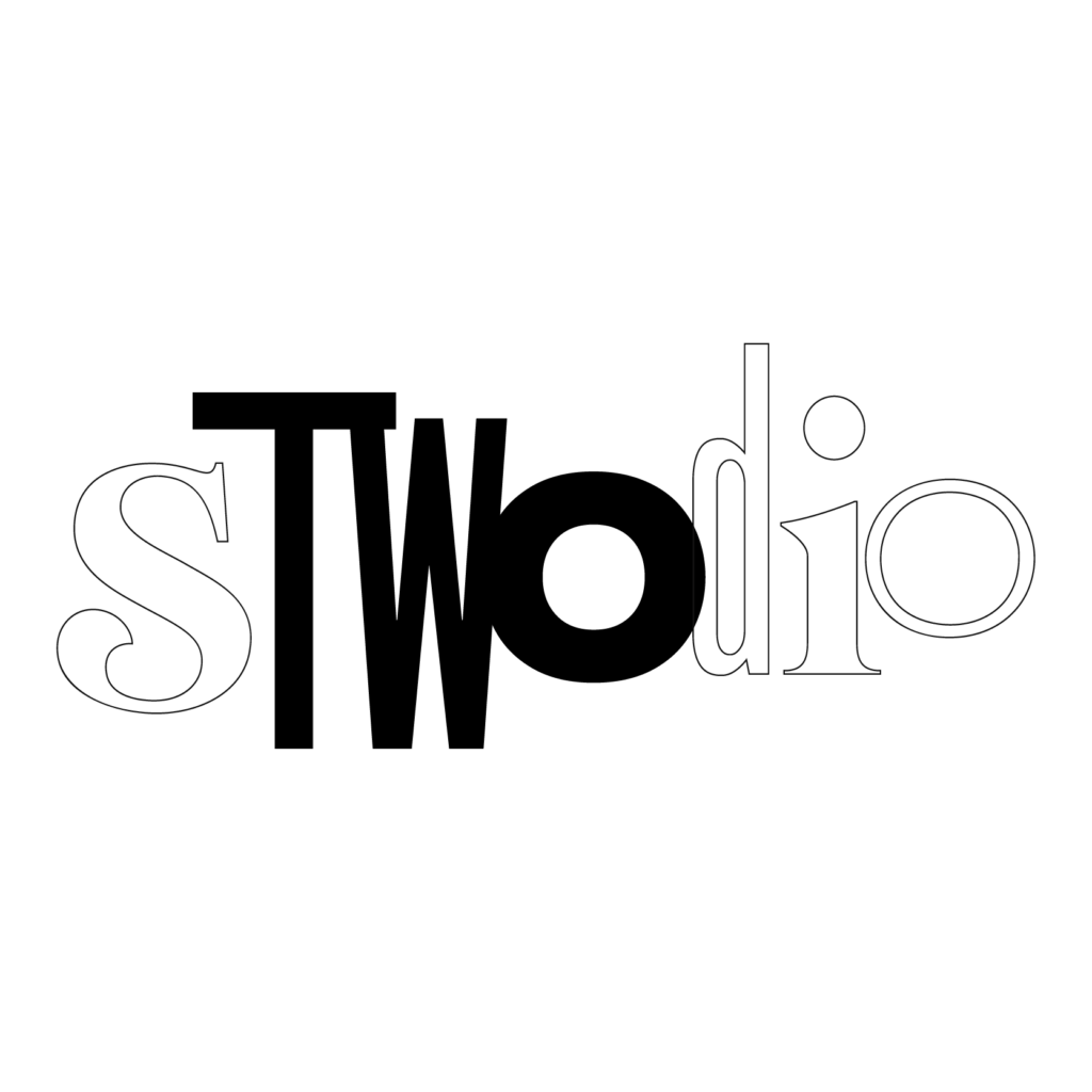 stwodio-logo-mavrk-studio