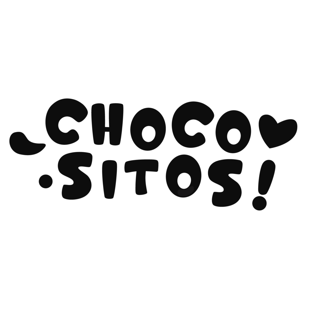 chocositos-branding-mavrk-studio