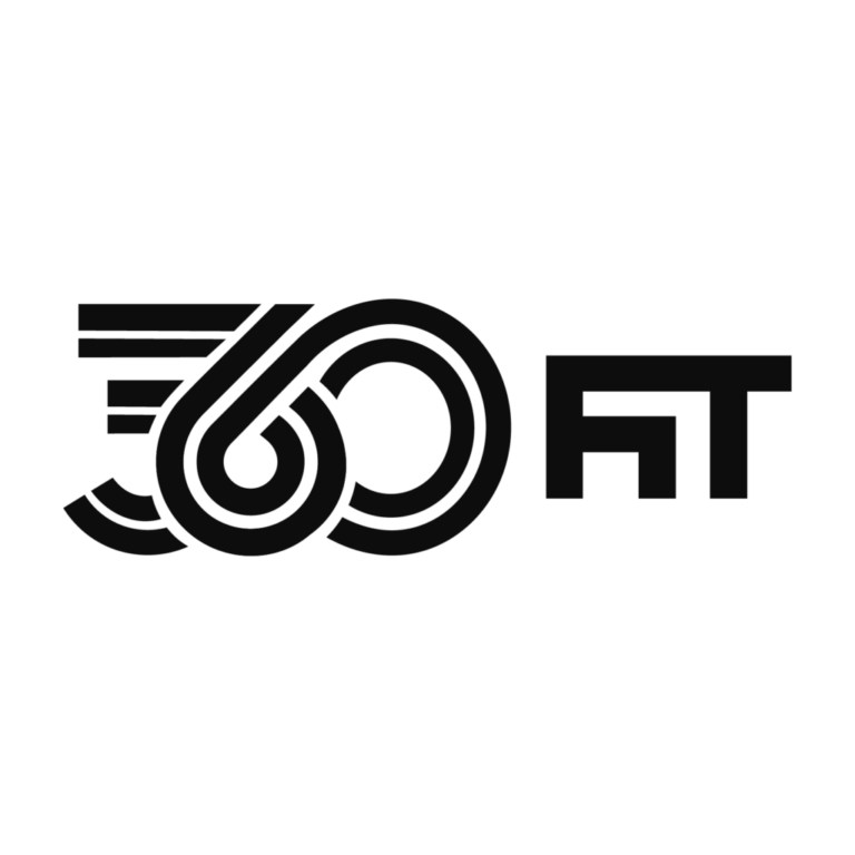 360fit-logo-mavrk-studio
