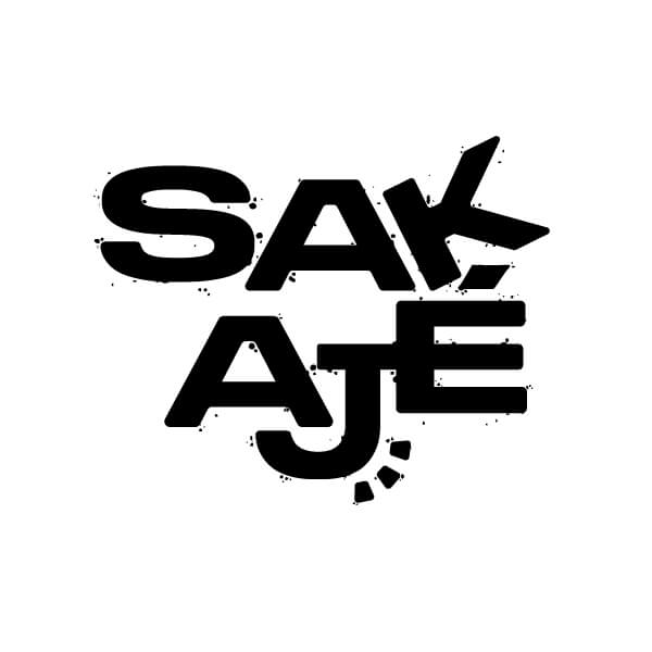 Logo_Sakaje