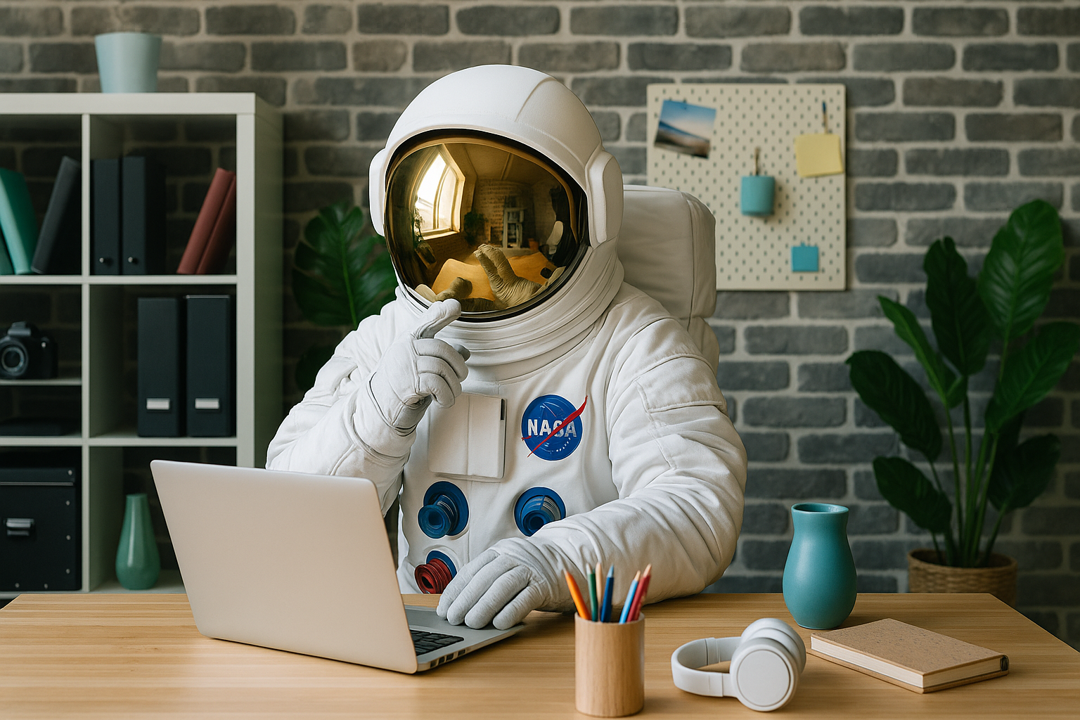 how to choose a branding agency