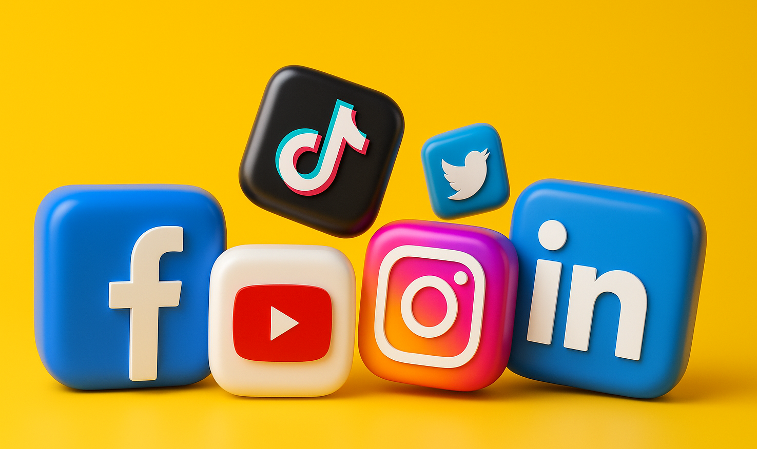 What Is Social Proof in Marketing