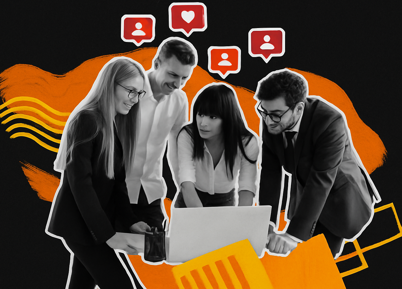 cost effective marketing strategies