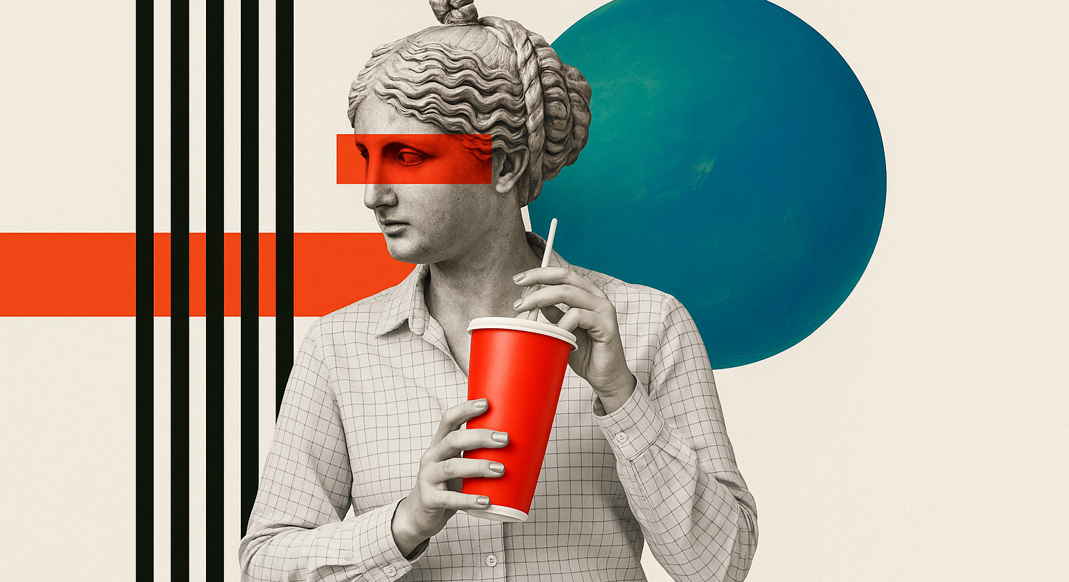 brand transformation