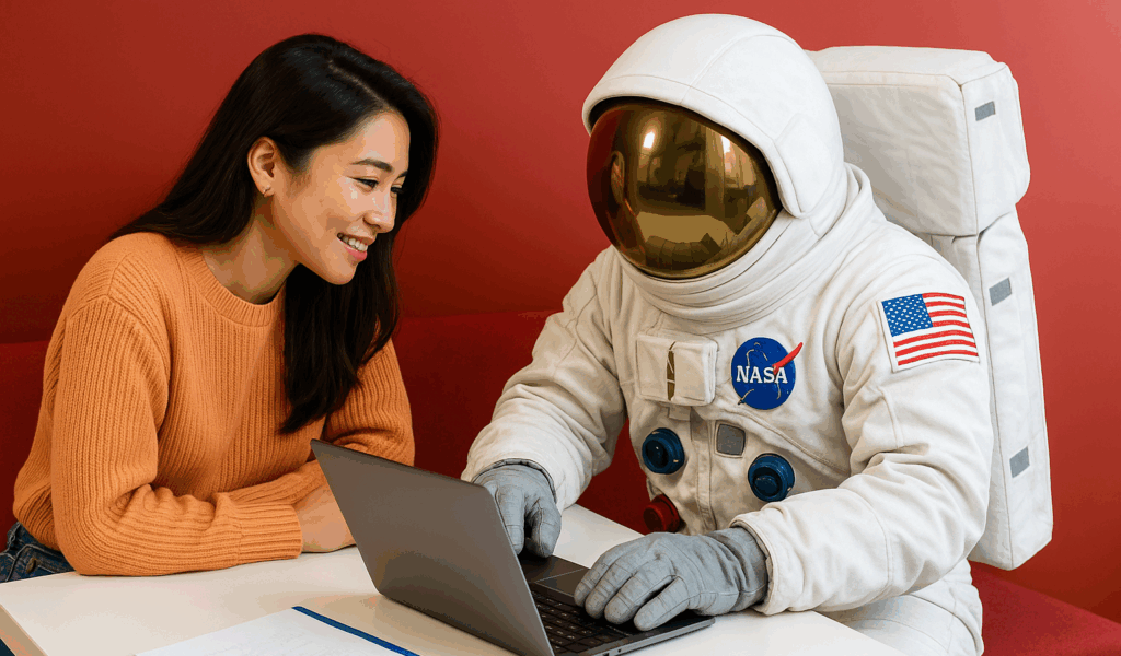 food & beverage industry