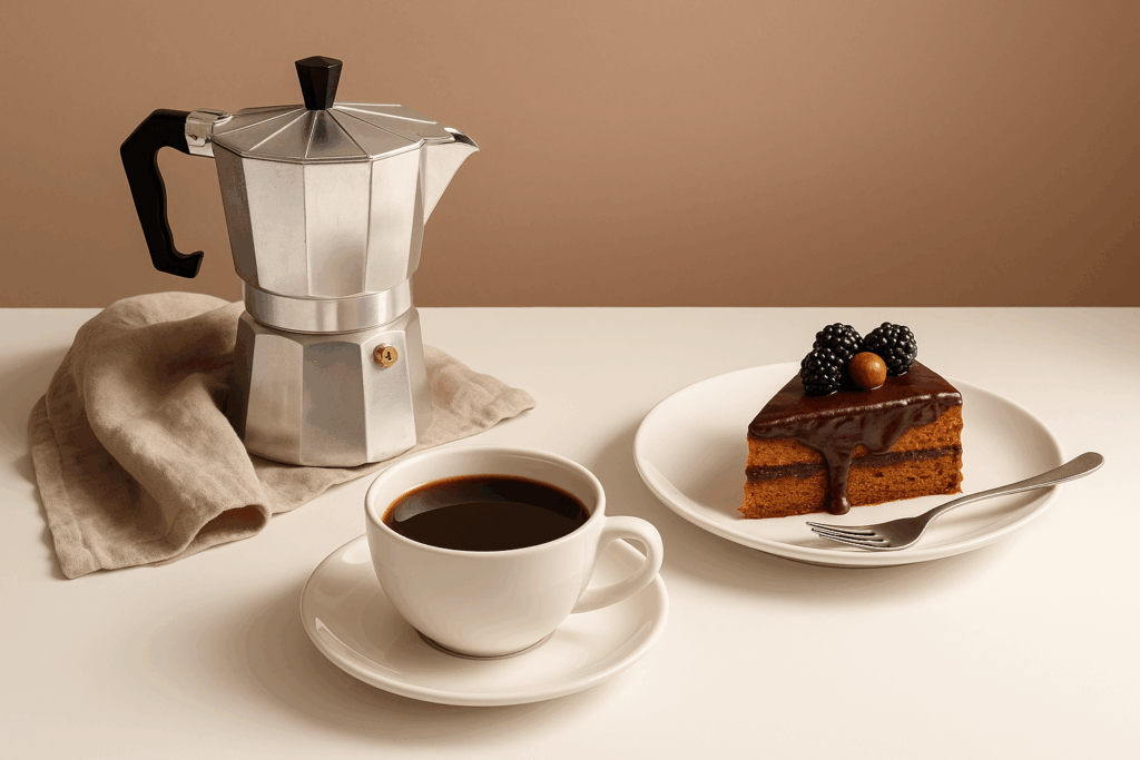 restaurant branding agencies