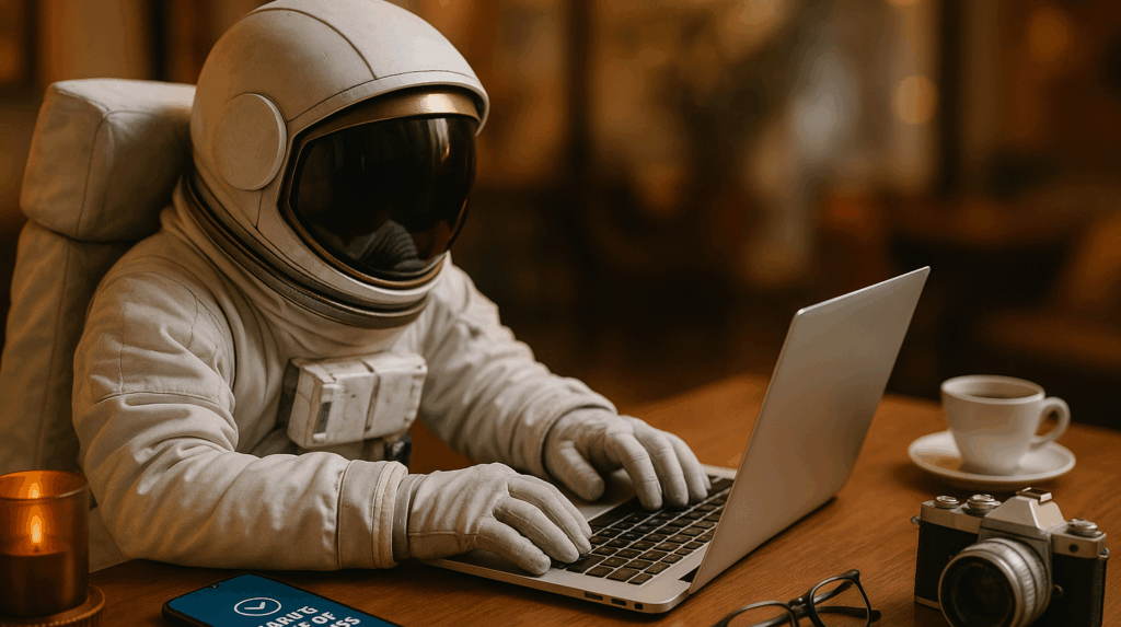 Restaurant Social Media Management