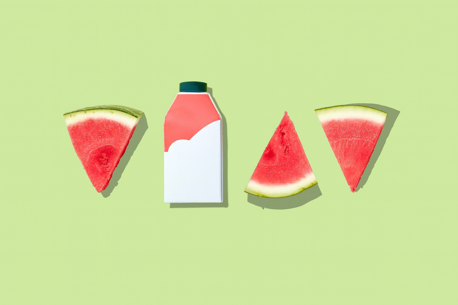 design packaging for product