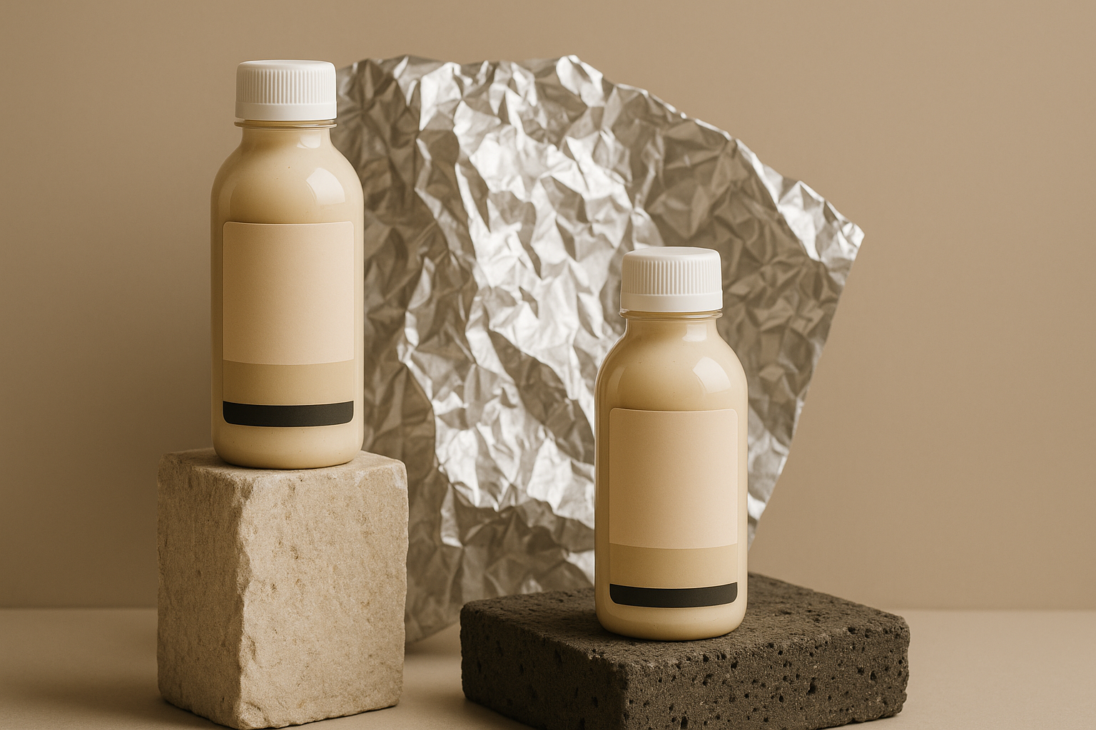 CPG Innovation