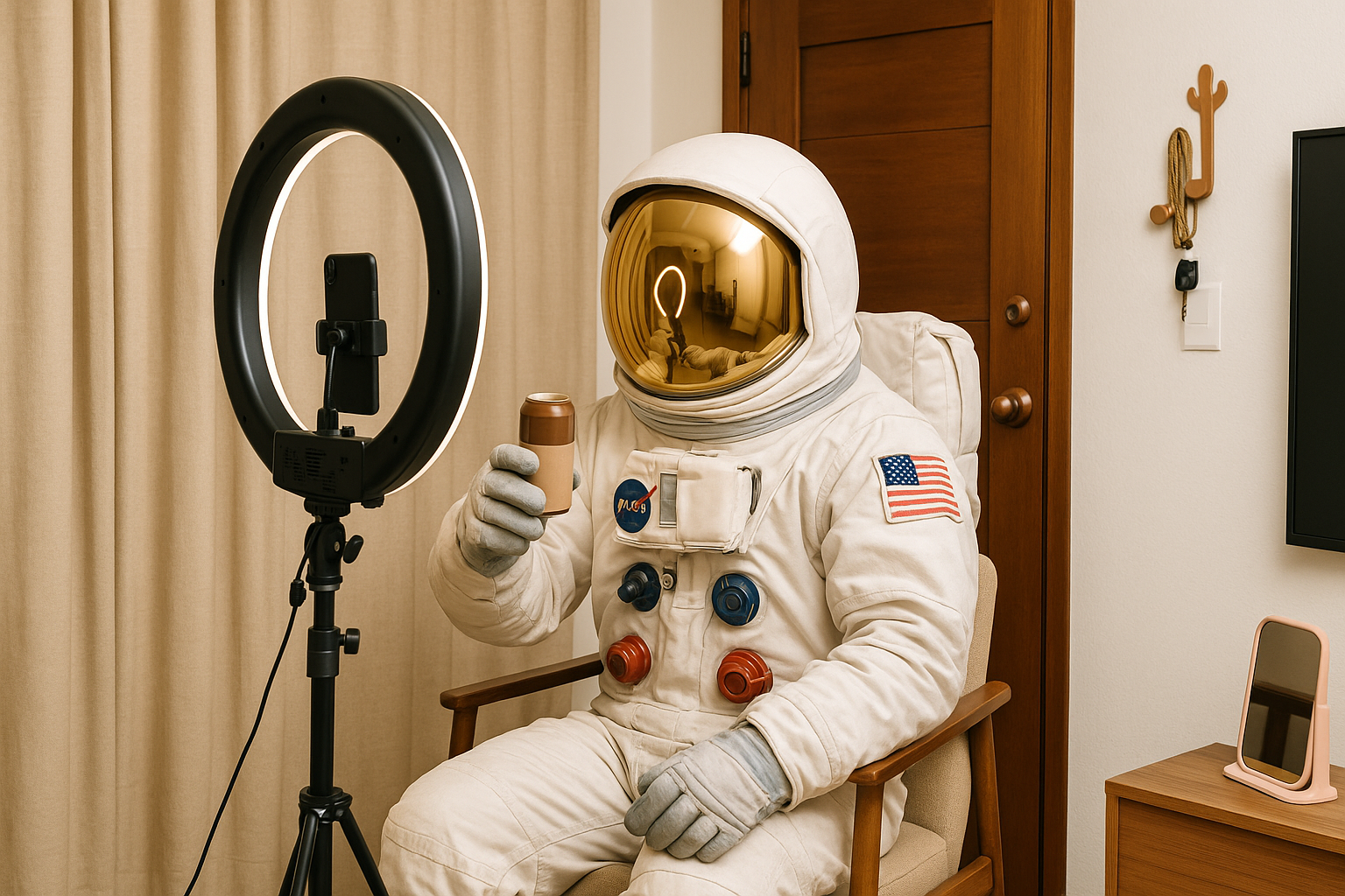 restaurant influencer marketing