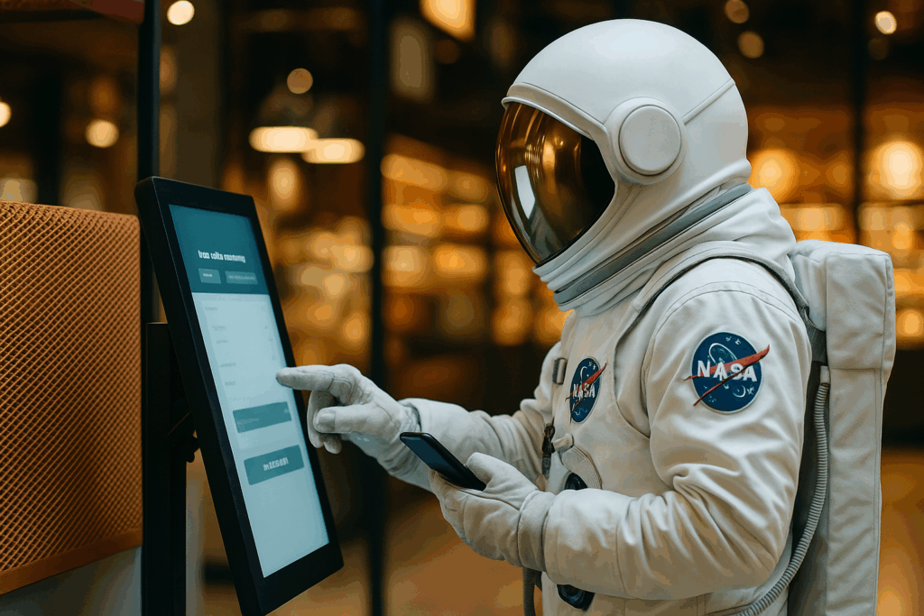 Mobile Advertising