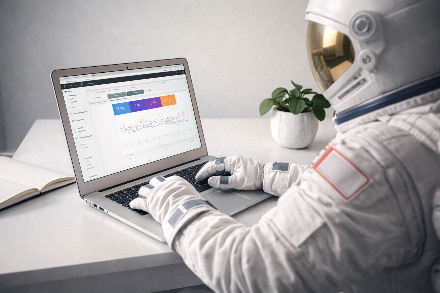 new york city seo company
