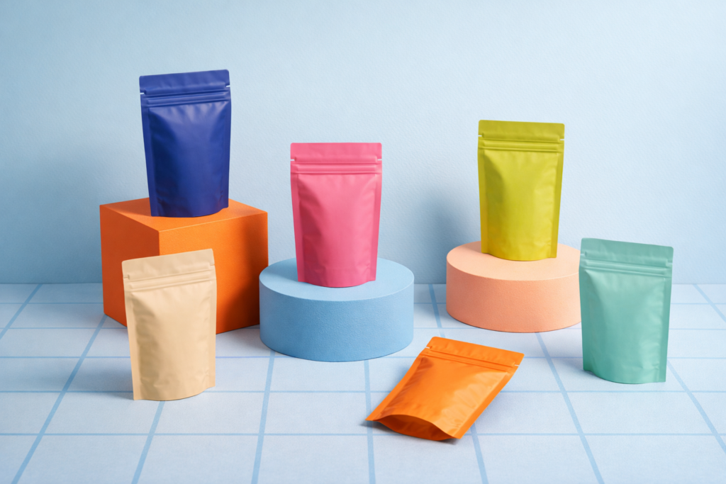 cpg web design