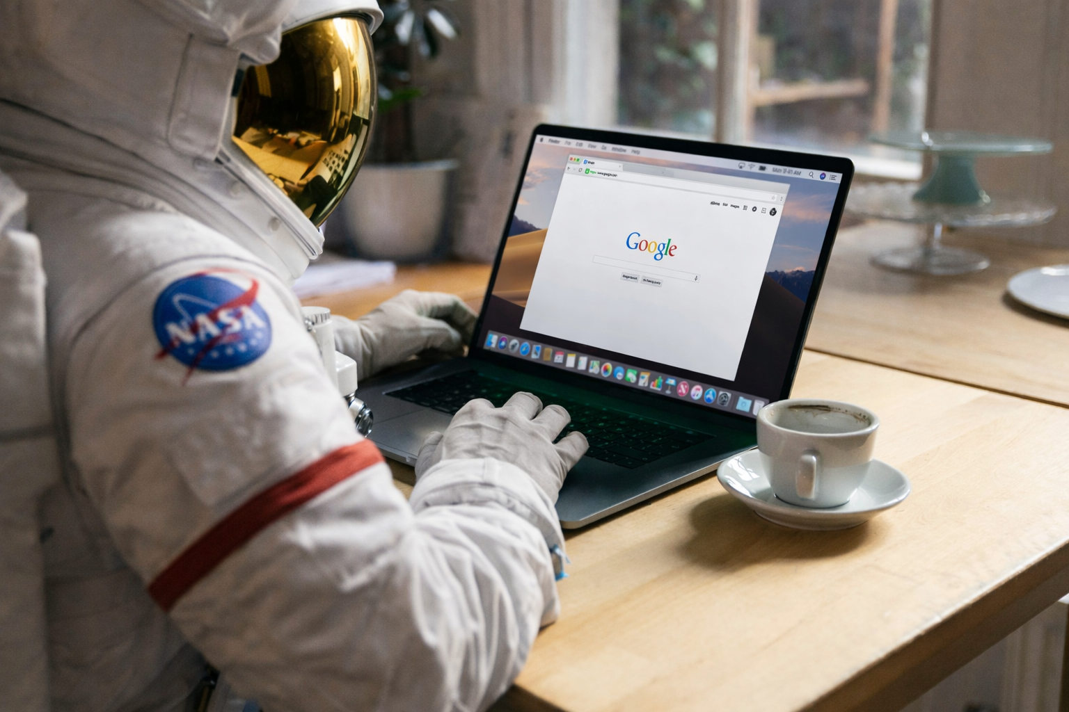 best seo tools for small business