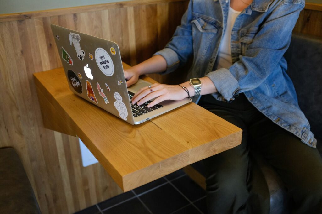 how to write seo friendly blog post