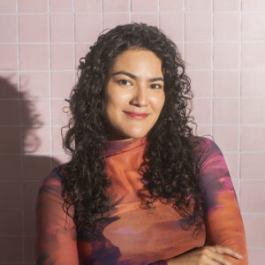 Picture of Valo Bonilla