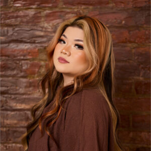 Picture of Leanna Pham