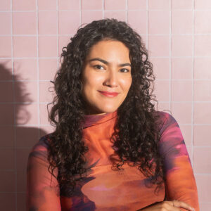 Picture of Valo Bonilla